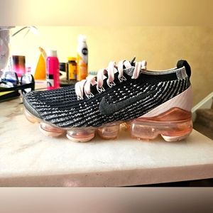 Nike VaporMax